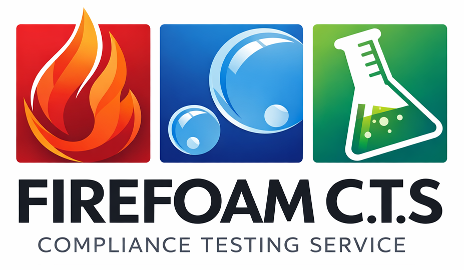 FireFoam C.T.S